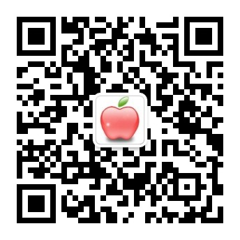 国际站登录入口